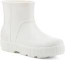 Ugg Women's Drizlita - Clear / 9