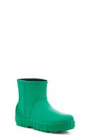 Ugg Women's Drizlita, Emerald Green, 6M