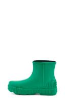 Ugg Women's Drizlita, Emerald Green, 6M