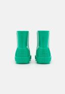 Ugg Women's Drizlita, Emerald Green, 6M