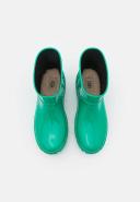 Ugg Women's Drizlita, Emerald Green, 6M