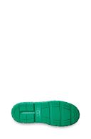 Ugg Women's Drizlita, Emerald Green, 6M