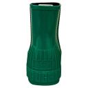 Ugg Women's Drizlita, Emerald Green, 6M