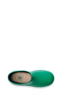 Ugg Women's Drizlita, Emerald Green, 6M