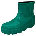 Ugg Women's Drizlita, Emerald Green, 6M
