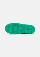 Ugg Women's Drizlita, Emerald Green, 6M
