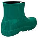 Ugg Women's Drizlita, Emerald Green, 6M