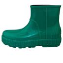 Ugg Women's Drizlita, Emerald Green, 6M