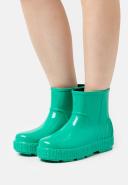 Ugg Women's Drizlita, Emerald Green, 6M