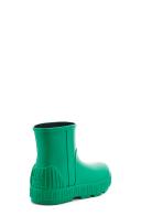 Ugg Women's Drizlita, Emerald Green, 6M