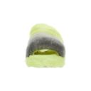 Ugg Women's Fluff Yeah Slide Berrylicious Multi / 5