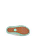 Ugg Women's Fluff Yeah Slide Sheepskin Slippers, Size 9