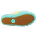 Ugg Women's Fluff Yeah Slide Sheepskin Slippers, Size 9