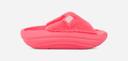 UGG Women's FoamO UGGplush Slide Sandal