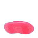 UGG Women's FoamO UGGplush Slide Sandal