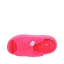 UGG Women's FoamO UGGplush Slide Sandal