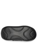 UGG Women's FoamO UGGplush Slide Sandal