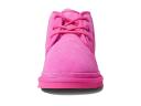 Ugg Women's Neumel Boot Carnation / 12