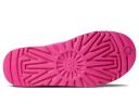 Ugg Women's Neumel Boot Carnation / 12