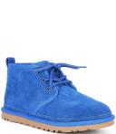Ugg Women's Neumel Boot Classic Blue / 8