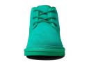 Ugg Women's Neumel Boot Emerald Green / 10