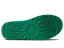 Ugg Women's Neumel Boot Emerald Green / 10