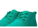 Ugg Women's Neumel Boot Emerald Green / 10