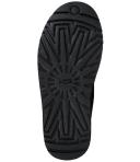 Ugg Women's Neumel Boot Emerald Green / 10