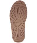 Ugg Women's Neumel Boot Emerald Green / 10