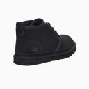 Ugg Women's Neumel Boot Lavender Fog 7