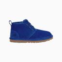 Ugg Women's Neumel Boot Lavender Fog 7