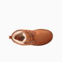 Ugg Women's Neumel Boot Lavender Fog 7