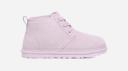Ugg Women's Neumel Boot Lavender Fog 8