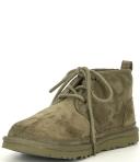 Ugg Women's Neumel Boot Lavender Fog 8