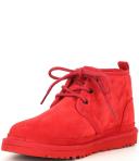Ugg Women's Neumel Boot Lavender Fog 8