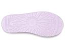 Ugg Women's Neumel Boot Lavender Fog 8