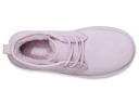 Ugg Women's Neumel Boot Lavender Fog 8