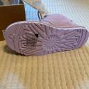 Ugg Women's Neumel Boot Lavender Fog 8