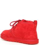 Ugg Women's Neumel Boot Naval Blue / 7