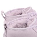 Ugg Women's Neumel Boot Naval Blue / 7