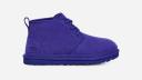 Ugg Women's Neumel Boot Naval Blue / 9