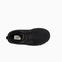 Ugg Women's Neumel Boot Naval Blue / 9