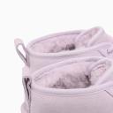 Ugg Women's Neumel Boot Naval Blue / 9