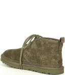 Ugg Women's Neumel Boot Naval Blue / 9