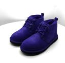 Ugg Women's Neumel Boot Violet Night 7