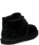 Ugg Women's Neumel Boot Violet Night 7