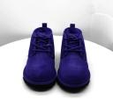 Ugg Women's Neumel Boot Violet Night 7