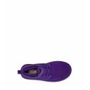Ugg Women's Neumel Boot Violet Night 7