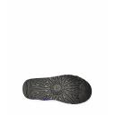 Ugg Women's Neumel Boot Violet Night 7