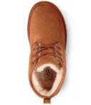 Ugg Women's Neumel Boot Violet Night 7